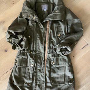 Vera Moda spring, fall jacket